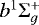 $b^{1} {\rm{\Sigma}}_{g}^{+}$