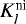 Mathematical equation: $K_l^{\textrm{ni}}$