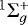 Mathematical equation: $^1\mathrm{\Sigma}^+_g$