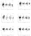 Thumbnail: Fig. A.1. Refer to the following caption and surrounding text.