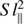 $ S\,l_\parallel ^2\ $