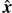 $ \underline{\boldsymbol{u}_{\mathrm{i}}} = \xi_{\mathrm{sw}}u_{\infty}\hat{\boldsymbol{x}} $