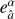 $ \mathit{e}_{\hat{a}}^{\alpha} $