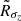 $ \tilde{R}_{\sigma_z} $