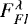 Mathematical equation: $F^{\lambda}_{Fl}$