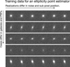 Thumbnail: Fig. 4. Refer to the following caption and surrounding text.
