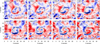 Thumbnail: Fig. 2. Refer to the following caption and surrounding text.