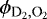 $\phi_{\textrm{D}_2,\textrm{O}_2}$