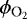 $\phi_{\textrm{O}_2}$