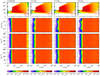 Thumbnail: Fig. 1 Refer to the following caption and surrounding text.