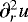 Mathematical equation: $\partial_{r}^2 u$