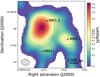 Thumbnail: Fig. 1 Refer to the following caption and surrounding text.