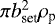 Mathematical equation: $\pi b_{\textrm{set}}^2 \rho_{\textrm{p}}$
