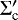 Mathematical equation: $\Sigma_{\textrm{c}}'$