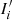 $ I^\prime_i $