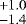 $^{&#x002B;1.0}_{-1.4}$