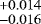 $^{&#x002B;0.014}_{-0.016}$