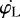 $\dot{\varphi_{\textrm{L}}}$