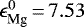 Mathematical equation: $\epsilon^0_{\textrm{Mg}}\,{=}\,7.53$