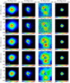 Thumbnail: Fig. 1 Refer to the following caption and surrounding text.