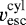 Mathematical equation: $v_{\textrm{esc}}^{\textrm{cyl}}$