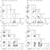 Thumbnail: Fig. B.3. Refer to the following caption and surrounding text.
