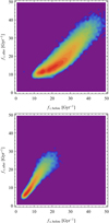 Thumbnail: Fig. 12. Refer to the following caption and surrounding text.