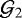 $\mathcal{G}_2$