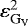$\varepsilon_{\mathrm{G}_{\mathrm{V}}}^2$