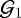 $\mathcal{G}_1$