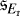 $\mathfrak{s}_{E_{\mathrm{r}}}$