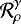 $\mathcal{R}_{\rho}^{\gamma}$