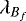 $\lambda_{B_f}$