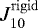 $J_{10}^{\mathrm{rigid}}$
