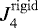 $J_{4}^{\mathrm{rigid}}$