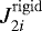 $J_{2i}^{\mathrm{rigid}}$