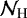 $\mathcal{N}_{\textrm{H}}$