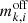 $ m^\mathrm{off}_{k,i} $
