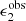 $ \epsilon_2^{\rm obs} $