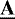 $\underline{\bf{A}}$
