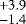 $^{&#x002B;3.9}_{-1.4}$