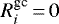 $R^{\textrm{gc}}_i\,{=}\,0$