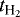 $t_{\textrm{H}_2}$