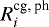 $R ^{\textrm{cg, ph}}_i$