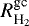 $R^{\textrm{gc}}_{\textrm{H}_2}$