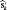 $ \widehat {\bf{S}}_k^{\prime} $