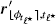 $ {\boldsymbol{r}_{\lfloor\phi_{t_{\ell^\star}}\rceil,t_{\ell^\star}}^{\prime}} $