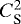 $C_{\textrm{S}}^2 $