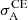 $ \sigma_{\mathrm{A}}^{\mathrm{CE}} $