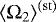 $\left<\Omega_2\right>^{(\rm st)}$